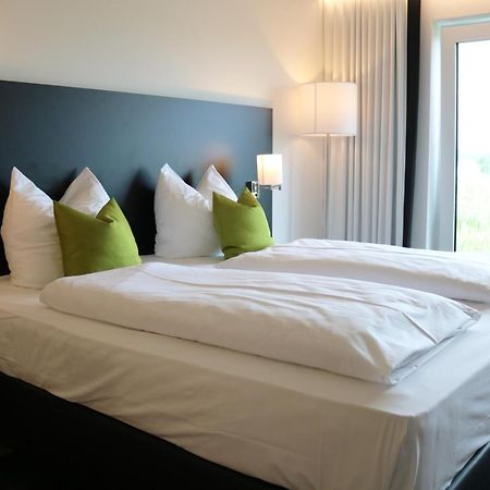 OY Hotel Oy-Mittelberg Buitenkant foto