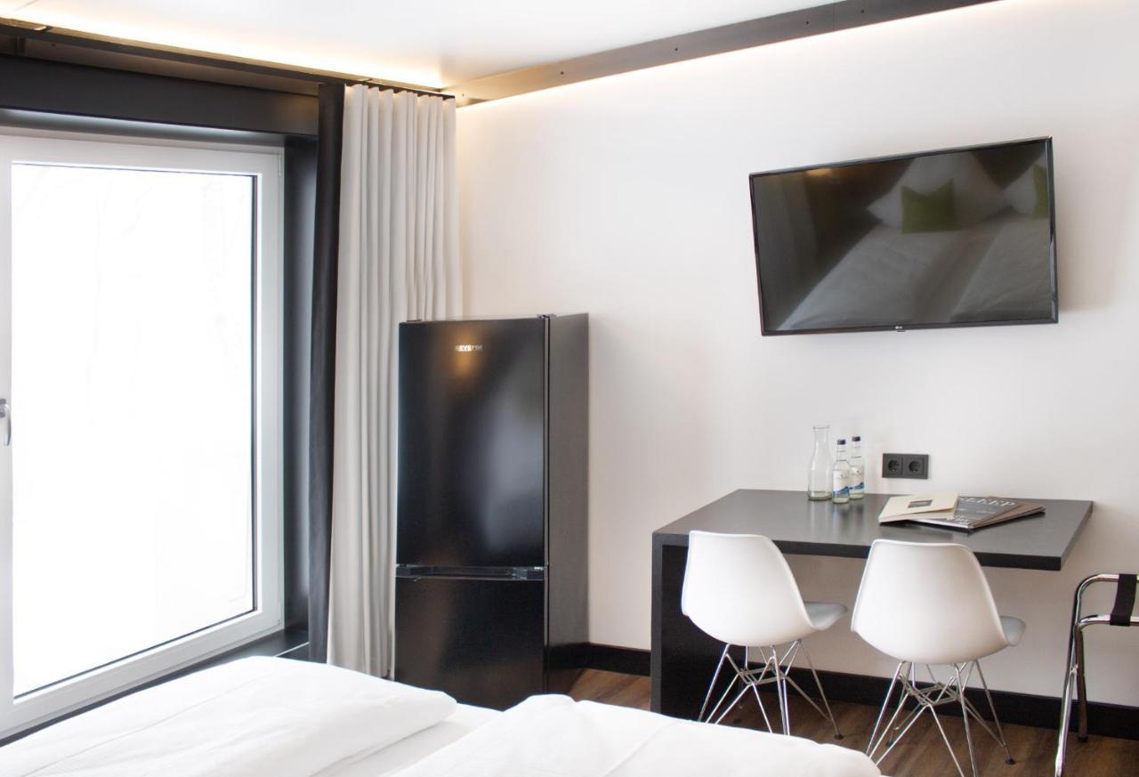OY Hotel Oy-Mittelberg Buitenkant foto